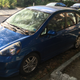 Image for article titled The Most Harrowing Thing I Regularly Experience Is Parking My Car On The Streets Of NYC